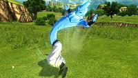 Click image for larger version

Name:	Majin_Awaken_Power_1508417963.jpg
Views:	154
Size:	749.7 KB
ID:	3493737