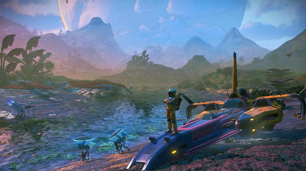 Click image for larger version

Name:	nms-worlds-part-i-featured-14-1440w.jpg
Views:	1699
Size:	160.2 KB
ID:	3531205