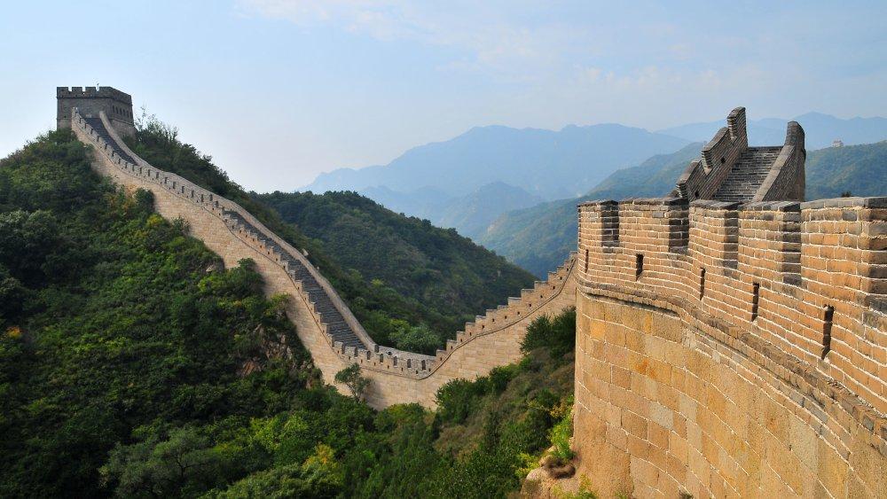 Click image for larger version

Name:	Great wall of china.jpg
Views:	6901
Size:	107.2 KB
ID:	3517388