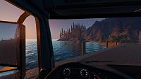 Click image for larger version

Name:	Truck Driver - Beta Screenshot (2).jpg
Views:	899
Size:	677.1 KB
ID:	3494144
