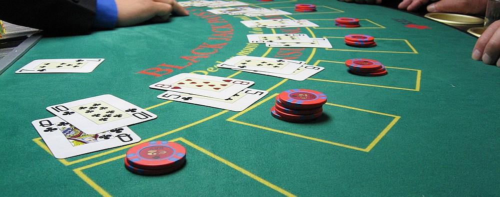 Click image for larger version  Name:	Blackjack.jpg Views:	39 Size:	74.1 KB ID:	3505620