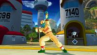 Click image for larger version

Name:	Custom_Character_1_1508418001.jpg
Views:	143
Size:	524.6 KB
ID:	3493730