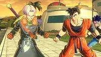 Click image for larger version

Name:	XV2_Cut_Scene_4_1508418006.jpg
Views:	158
Size:	294.4 KB
ID:	3493741
