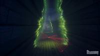 Click image for larger version

Name:	Blackout_Club 3.jpg
Views:	337
Size:	212.1 KB
ID:	3495819