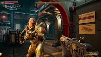 Click image for larger version

Name:	The_Outer_Worlds_Peril_On_Gorgon_Nintendo_Switch_1920x1080_02.jpg
Views:	195
Size:	226.6 KB
ID:	3508448