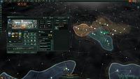 Click image for larger version

Name:	Stellaris (5).jpg
Views:	340
Size:	199.8 KB
ID:	3502411