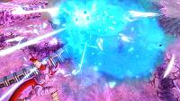 Click image for larger version

Name:	Janemba_2_1508417965.jpg
Views:	189
Size:	589.3 KB
ID:	3493734