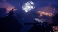 Click image for larger version

Name:	Blackout_Club 13.jpg
Views:	377
Size:	243.8 KB
ID:	3495828