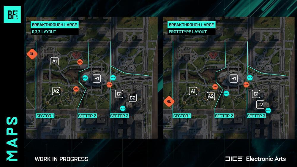 Click image for larger version

Name:	2042-core-feedback-maps-1.jpg
Views:	308
Size:	296.0 KB
ID:	3516242