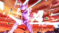 Click image for larger version

Name:	Janemba_3_1508417962.jpg
Views:	152
Size:	361.5 KB
ID:	3493739