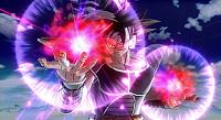 Click image for larger version

Name:	Expert_Missions_2_1508417971.jpg
Views:	140
Size:	427.2 KB
ID:	3493733