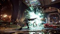 Click image for larger version

Name:	Combat_Silvermane01_PC_4K.jpg
Views:	229
Size:	1.13 MB
ID:	3506776