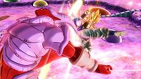 Click image for larger version

Name:	Aure_Burst_1_1508418003.jpg
Views:	151
Size:	568.6 KB
ID:	3493729