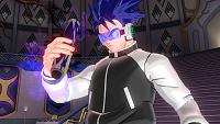 Click image for larger version

Name:	XV2_Cut_Scene_3_1508418006.jpg
Views:	172
Size:	255.9 KB
ID:	3493740