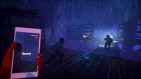 Click image for larger version

Name:	Blackout_Club 6.jpg
Views:	360
Size:	237.0 KB
ID:	3495825