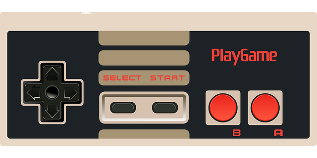 Controller
