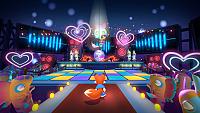 Click image for larger version

Name:	NSLT_Screenshot_07.jpg
Views:	297
Size:	417.4 KB
ID:	3498739