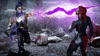 Click image for larger version  Name:	Mortal Kombat 11 Ultimate - Rain (2).jpg Views:	0 Size:	1.09 MB ID:	3506069