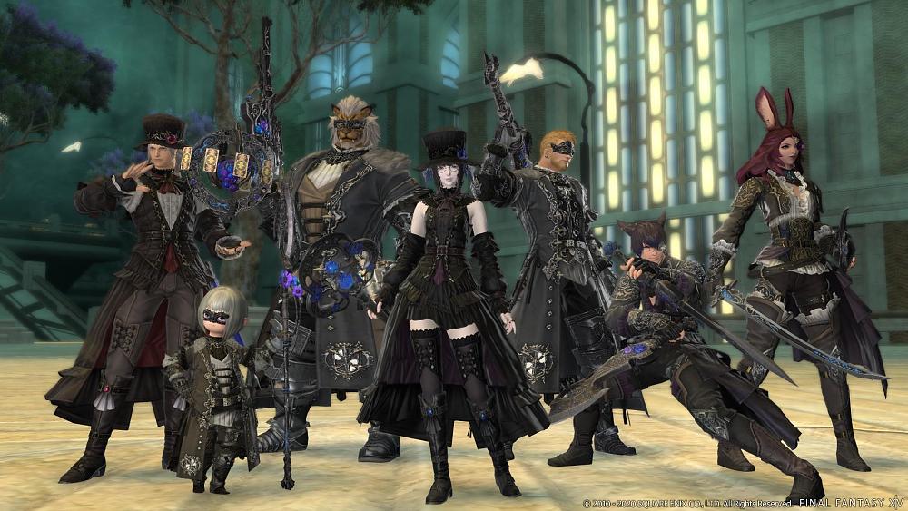 Click image for larger version

Name:	FFXIV_PUB_Patch5.4_13.jpg
Views:	7316
Size:	284.2 KB
ID:	3507272