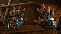 Click image for larger version

Name:	GRAVITY_GLOVES_2K.jpg
Views:	279
Size:	331.1 KB
ID:	3501452