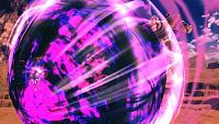 Click image for larger version

Name:	Expert_Missions_4_1508417969.jpg
Views:	151
Size:	502.1 KB
ID:	3493732