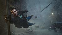 Click image for larger version  Name:	TSC_Disaster.jpg Views:	1 Size:	406.8 KB ID:	3495868