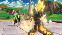 Click image for larger version

Name:	XV2_Cut_Scene_1_1508418008.jpg
Views:	236
Size:	258.3 KB
ID:	3493735
