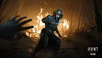 Click image for larger version

Name:	Ghost Face_2.webp
Views:	164
Size:	118.5 KB
ID:	3533312