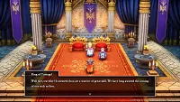 Click image for larger version

Name:	DQI＆II_01_07_EN_WEB.webp
Views:	138
Size:	277.3 KB
ID:	3537795