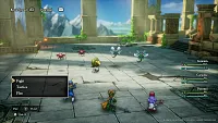 Click image for larger version

Name:	DQ2_Battle_PC.webp
Views:	120
Size:	164.5 KB
ID:	3537791