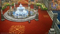 Click image for larger version

Name:	DQ1_field_PC.webp
Views:	127
Size:	229.9 KB
ID:	3537793