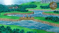 Click image for larger version

Name:	DQ2_field_PC.webp
Views:	125
Size:	259.3 KB
ID:	3537794