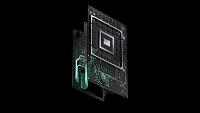 Click image for larger version

Name:	XboxSeriesX_Tech_Split_Mobo_007_MKT_16x9_RGB.jpg
Views:	487
Size:	319.1 KB
ID:	3501327