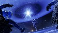 Click image for larger version  Name:	Destiny 2 Beyond Light Stasis09.jpg Views:	0 Size:	148.8 KB ID:	3504965