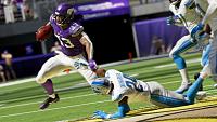 Click image for larger version

Name:	Madden NFL 21 (4).jpg
Views:	306
Size:	214.6 KB
ID:	3503396