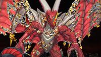 Click image for larger version

Name:	Digimon Story CE (5).jpg
Views:	355
Size:	220.8 KB
ID:	3498150