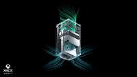 Click image for larger version

Name:	XBOXSE4.jpg
Views:	513
Size:	359.8 KB
ID:	3501325