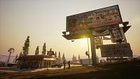 Click image for larger version

Name:	State of Decay 2 Juggernaut Edition (4).jpg
Views:	765
Size:	160.5 KB
ID:	3501247
