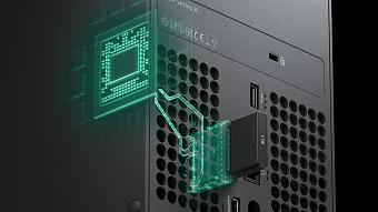 Click image for larger version

Name:	XboxSeriesX_Tech_Ext_Storage_MKT_16x9_RGB.jpg
Views:	561
Size:	981.2 KB
ID:	3501320