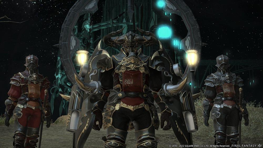 Click image for larger version  Name:	FFXIV_PUB_Patch6.1_12.jpg Views:	0 Size:	300.7 KB ID:	3516773