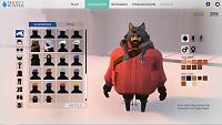 Click image for larger version

Name:	Project_Winter (6).jpg
Views:	269
Size:	299.3 KB
ID:	3492796