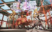 Click image for larger version

Name:	125eb4f01ce29d89.75102293-Scarlet Nexus_Announce_6.jpg
Views:	1355
Size:	1.34 MB
ID:	3502333