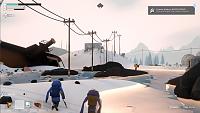 Click image for larger version

Name:	Project_Winter (2).jpg
Views:	194
Size:	328.7 KB
ID:	3492797