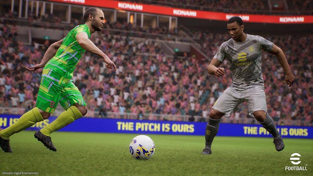 Click image for larger version

Name:	efootball-iniesta-dribble-1626854692140.jpg
Views:	8073
Size:	234.6 KB
ID:	3512065