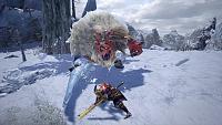 Click image for larger version

Name:	MHRISE_Goss-Harag-02.jpg
Views:	259
Size:	295.5 KB
ID:	3507717
