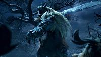 Click image for larger version

Name:	MHRISE_Goss-Harag-03.jpg
Views:	292
Size:	196.3 KB
ID:	3507719
