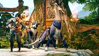 Click image for larger version

Name:	MHRISE_Buddy-Handler.jpg
Views:	225
Size:	349.6 KB
ID:	3507721