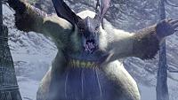 Click image for larger version

Name:	MHRISE_Lagombi-01.jpg
Views:	800
Size:	211.9 KB
ID:	3507724