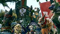 Click image for larger version

Name:	MHRISE_Meowcenaries.jpg
Views:	233
Size:	265.0 KB
ID:	3507730