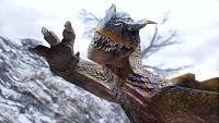 Click image for larger version

Name:	MHRISE_Tigrex-02.jpg
Views:	287
Size:	179.7 KB
ID:	3507727